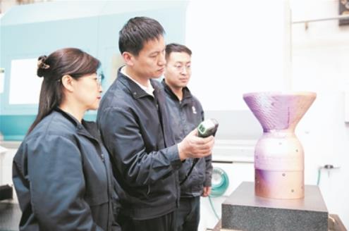 360截图20250514081458181