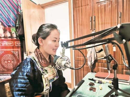 360截图20250514081833612