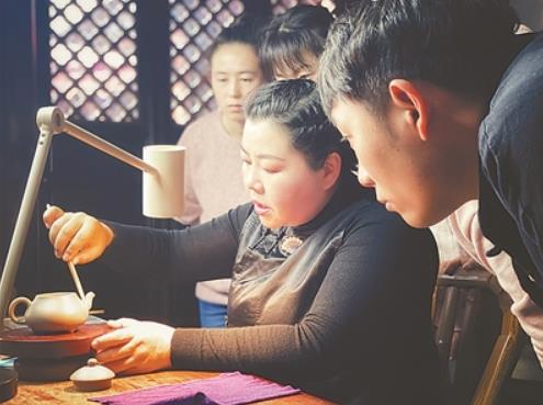 360截图20250515150545043