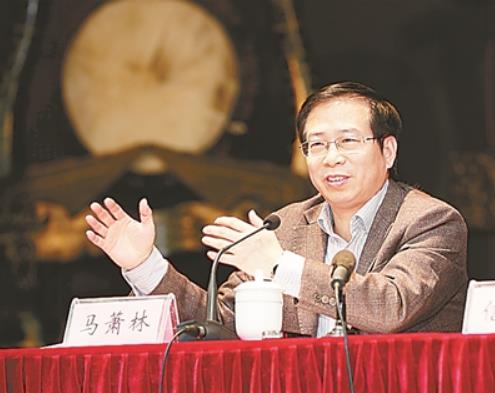 360截图20250515151435625