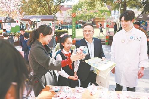 360截图20250515151653417