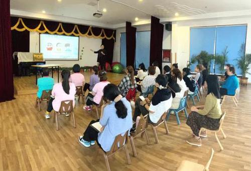 360截图20250520185154050