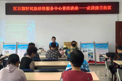 360截图20250520185146292