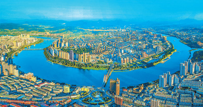 05255776-e34f-4447-801e-fdedda75d12a