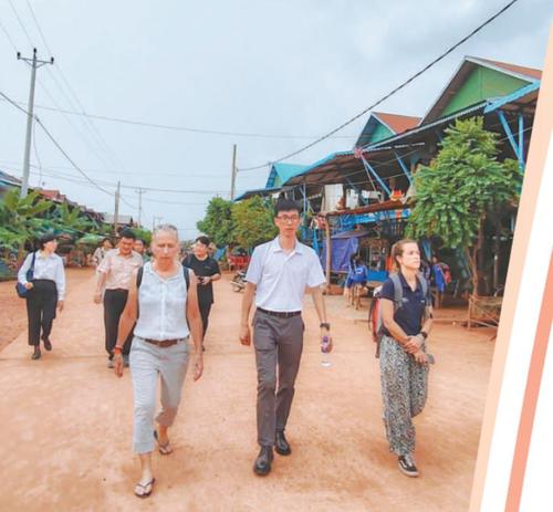 360截图20250522103921343