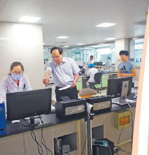 360截图20250522104338307