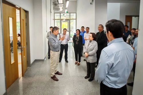 微信图片_20250522195403