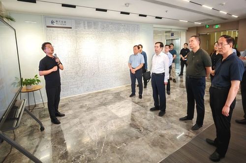 微信图片_20250522195415