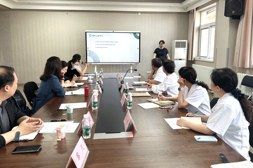 微信图片_20250522201759