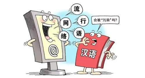 漫画(分离图)8326cffc1e178(7288219)-20250523105008