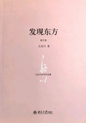 微信图片_20250523164905