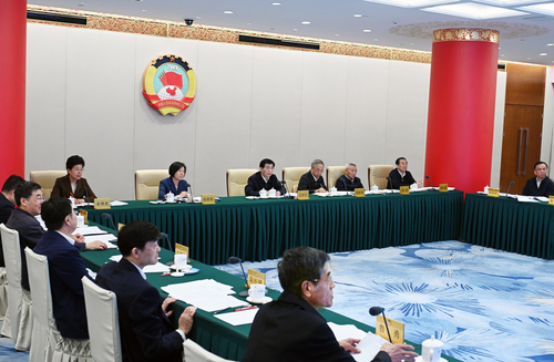 全国政协召开远程协商会（审定稿）(7303906)-20250524072321(1)