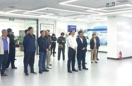 360截图20250526205706236