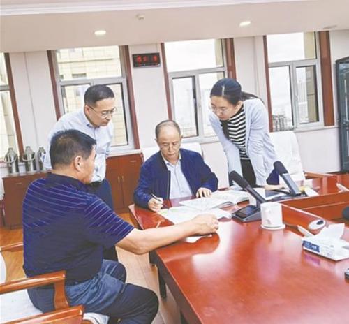 360截图20250528085453339