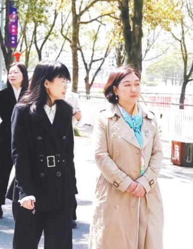 360截图20250528091314345