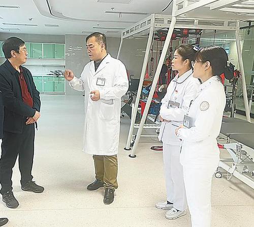 360截图20250528091846463