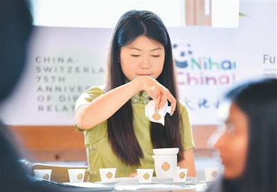 ffe86653-8ef9-40e1-ad44-90e9fdaed086