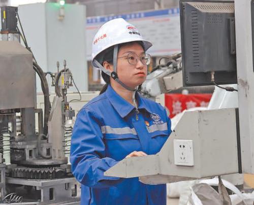 360截图20250528100216889