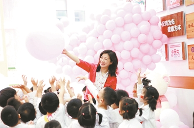 微信截图_20250530091515