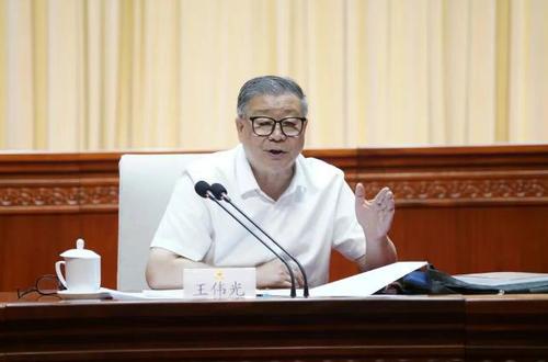 360截图20250530183814631