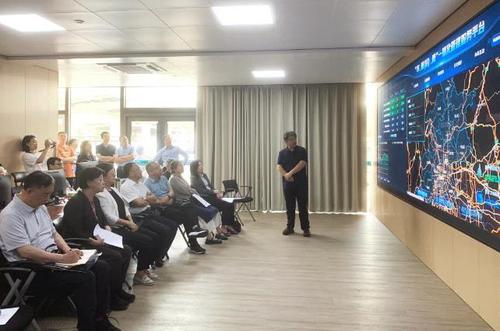 360截图20250530184129132