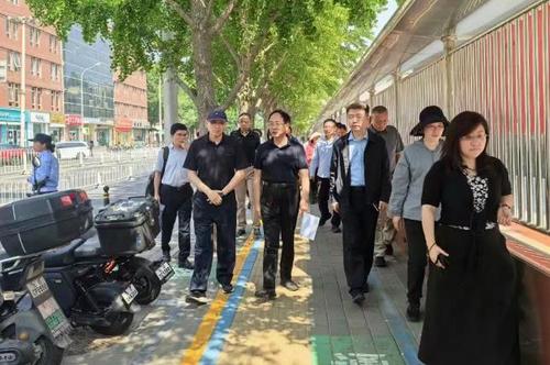 360截图20250530184525257