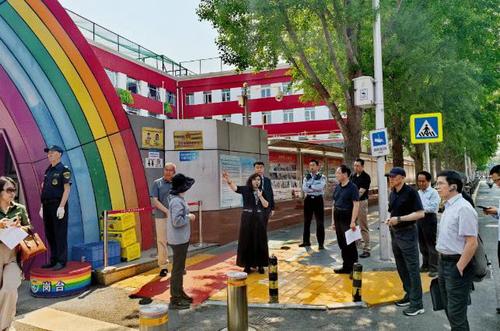 360截图20250530184517773