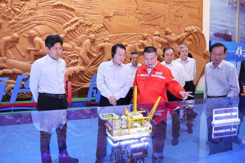 微信图片_20250531175307