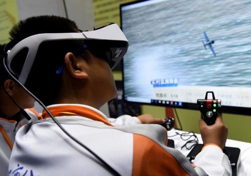 20250601453646ec1e6649b288ab4afe11226205_2025060102dc4a8fe4184b629c3aba78910ee7fb