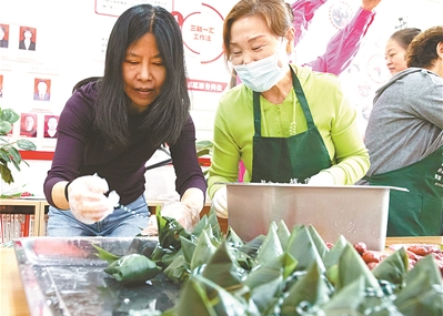 微信截图_20250603093745