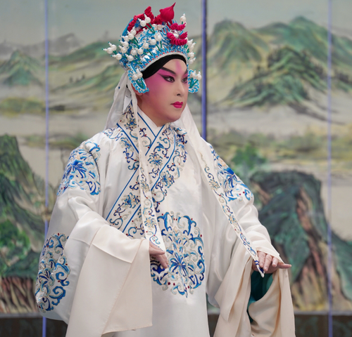 微信截图_20250603155909