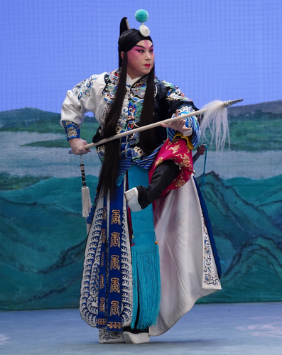 微信截图_20250603155943