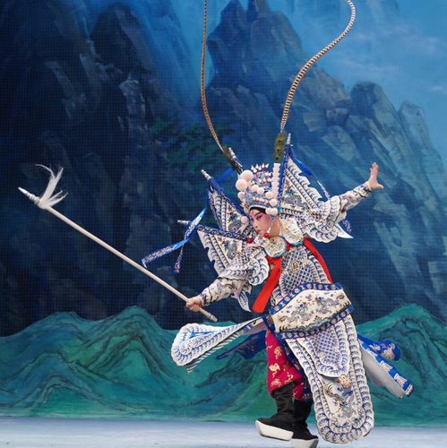 微信截图_20250603155959