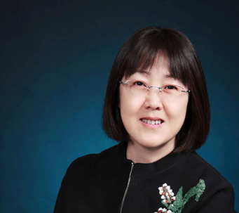 委员风采｜罗爱武：建言结硕果 提案惠民生