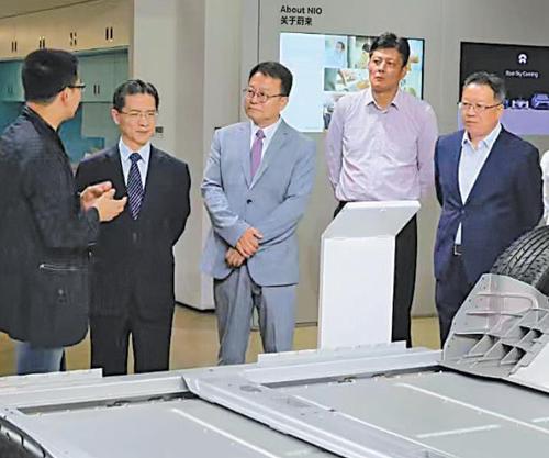 360截图20250605091925832