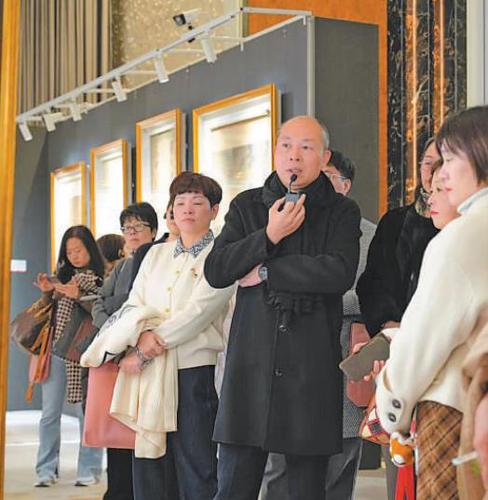 360截图20250605092159778