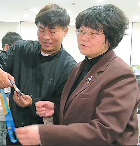 360截图20250605101155621