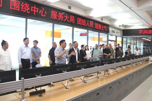 微信图片_20250605204522 微信图片_20250605204522