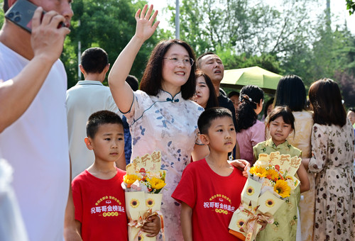 （6月10日 民生·教育）2025年高考(7422602)-20250610092757