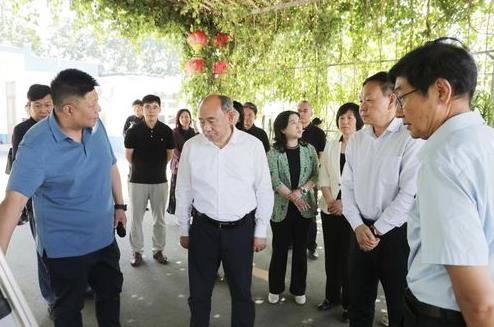 360截图20250610175852411