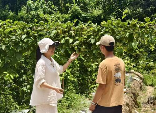 （6.9竖文）宋海漫：我见青山多妩媚(分(7407143)-20250611085253