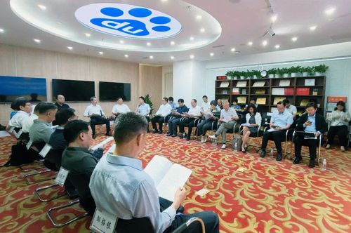 微信图片_20250612203623