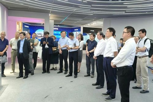 微信图片_20250612203630