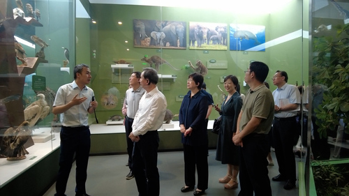 微信图片_20250613204651 微信图片_20250613204651