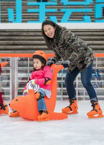 （6月17日 民生·教育）杨扬(7476775)-20250617140103