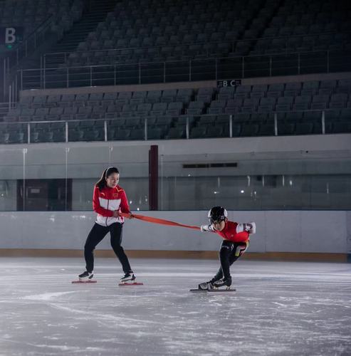 （6月17日 民生·教育）杨扬2(7478250)-20250617140111