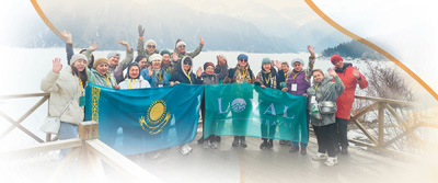 a4180903-c501-44bf-b739-a7183c649002