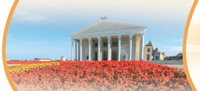 75ea5d3b-91b7-4cd2-b744-29d7670a47bd