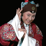 以拳拳之心构筑新时代国粹京剧传承