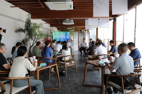 微信图片_20250618201340 微信图片_20250618201340